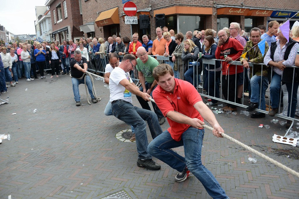 ../Images/Woensdag kermis 170.jpg